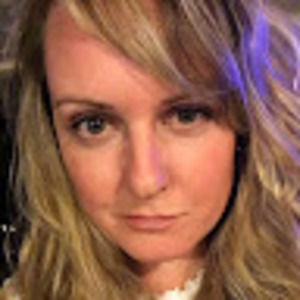 Meet your Posher, Holly